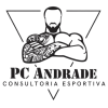 cropped-logo.png